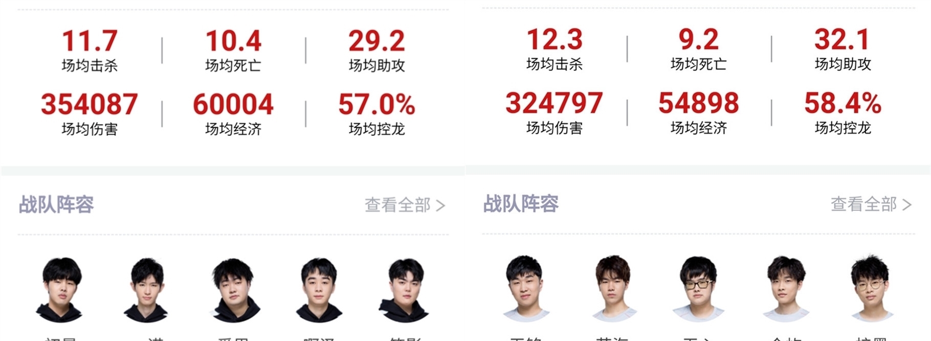的魅力所在