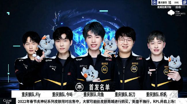 却无形中揭