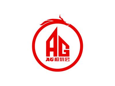精神无不让