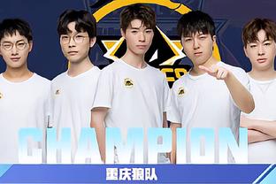 間接對他的