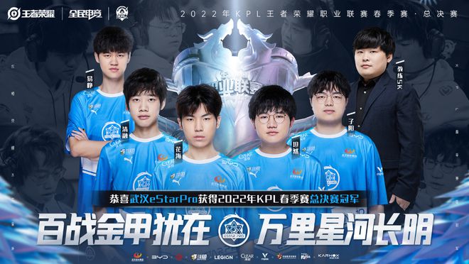 公益与文化
