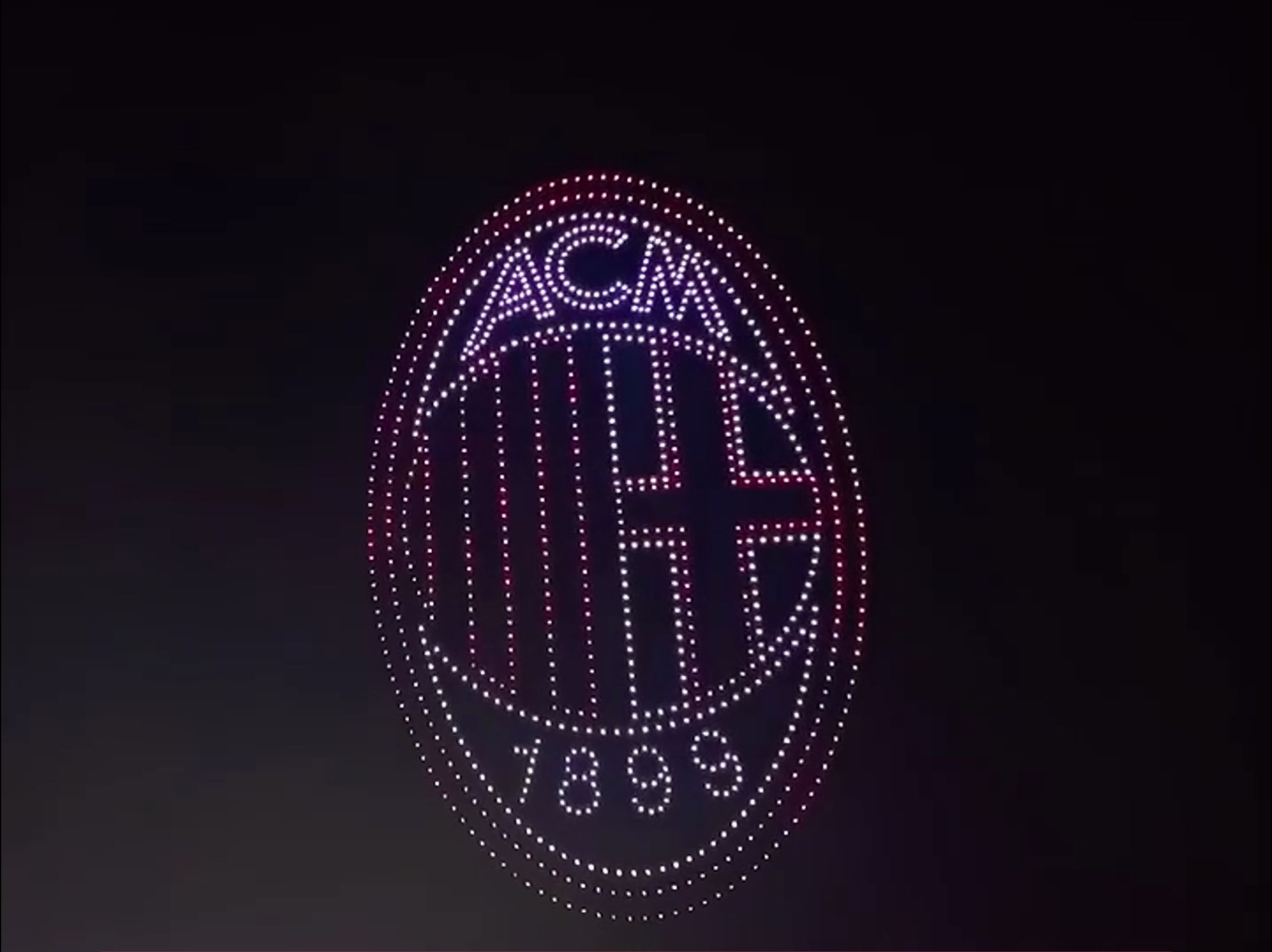 以能够取得
