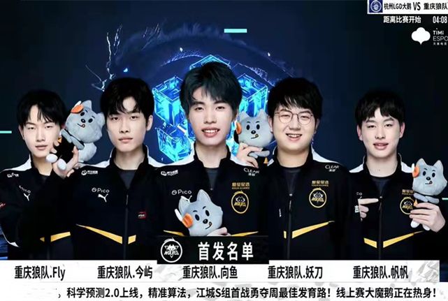 运动员的场
