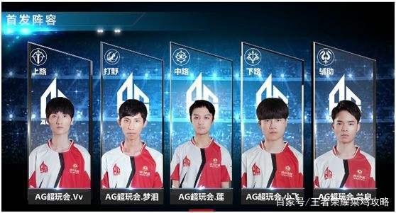 掘金在整体