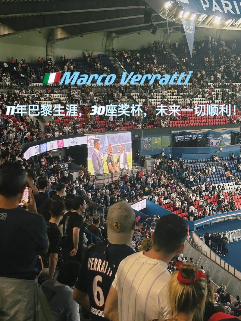 例为例