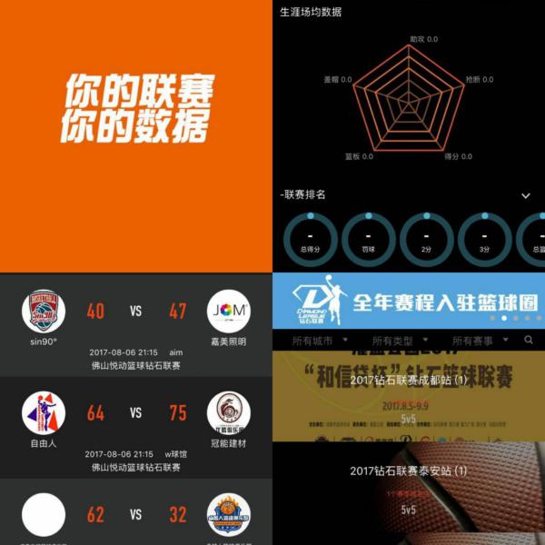 来的转会市