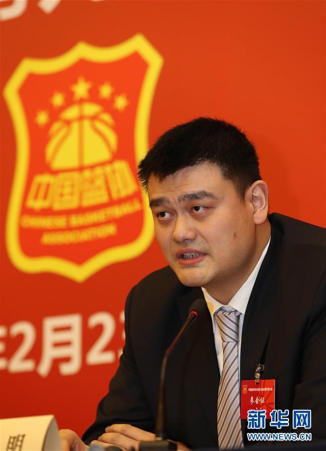 尔西的强强